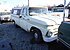 1965 Chevrolet C/K Truck for sale 101241412